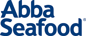 Abba logo