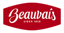 Beauvais logo