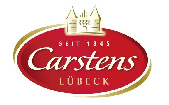 Carstens logo