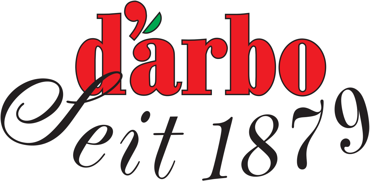 Darbo logo