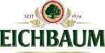 Eichbaum logo