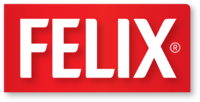 Felix logo