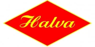 Halva logo