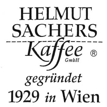Helmut Sachers logo
