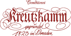 Kreutzkamm logo